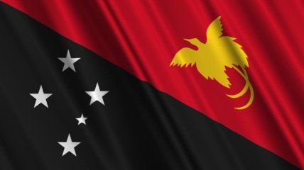 Премьер Папуа - Новой Гвинеи пообещал отменить закон о колдовстве
