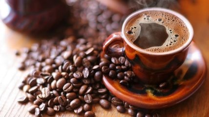 Причины, почему стоит отказаться от употребления кофе