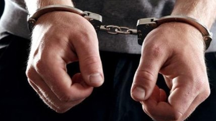 В Харьковской области задержали мужчину-педофила