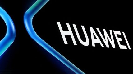 Microsoft вернула в продажу ноутбуки Huawei