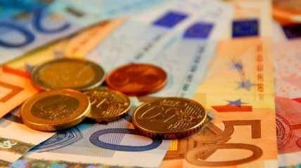 МВФ предоставит Румынии кредитный транш в €520 млн