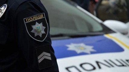 Утреннее столкновение: Во Львовской области следователи устанавливают причины ДТП