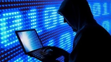 Минфин и Госказначейство  потеряли 3 терабайта информации из-за кибератаки