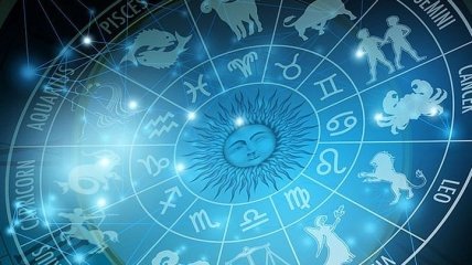 Бизнес-гороскоп на неделю: все знаки зодиака (09.04 - 15.04)