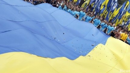 Кому доверяют украинцы? (Опрос) 