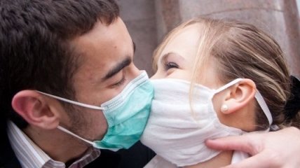 42 тыс. жителей Черкасской области заболели гриппом
