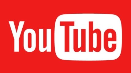 YouTube собираеться запустить новый полезный сервис