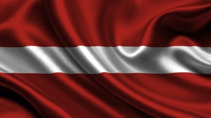 Латвия заявила, что готова принимать беженцев