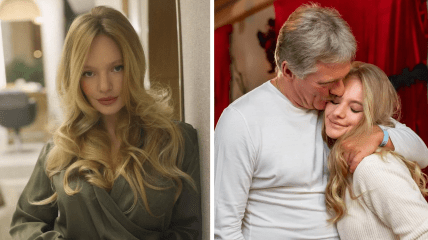 Дочь Пескова потеряла уже две компании в России