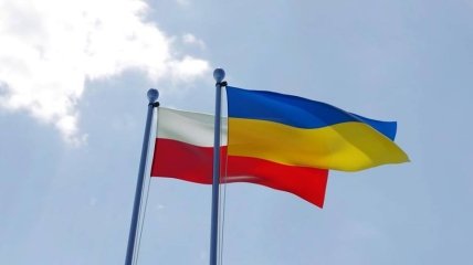 Посол Польши: Мы настоящие союзники Украины