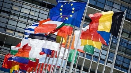Глава германского МИД: Евросоюз партнер США, а не подданный