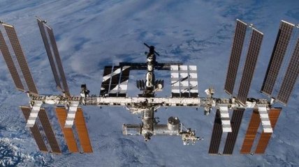 Російський модуль "Наука" розгорнув МКС: що сталося після стикування