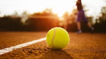 Объявлены победители турнира по теннису Forehand Cup’2018