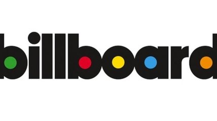 “Billboard” назвал список лучших песен десятилетия