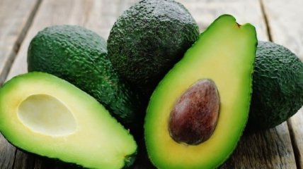Медики рассказали, как авокадо может защитить от метаболического синдрома 