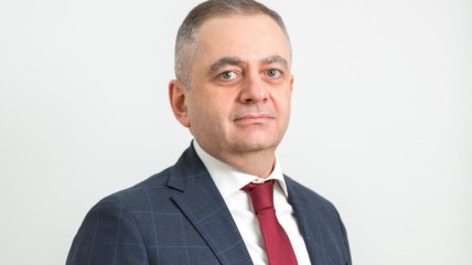 НАБУ звинувачує ЦПК та інші громадські організації в тиску на колектив бюро