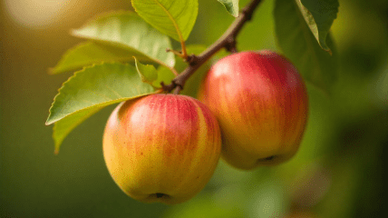 Яблуко подорожчає через проблему зі зберіганням