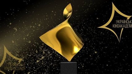 Золота Дзиґа-2020: стартовало голосование за лучший фильм в номинации "Премия зрительских симпатий"