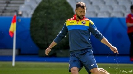 Экс-игрок "Шахтера": Победа Румынии над Францией стала бы шоком