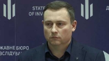 Конфликт интересов экс-адвоката Януковича: НАПК направило запрос в ГБР, но ответа не поступило