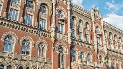 Украинские банки в три раза увеличили свою прибыль 