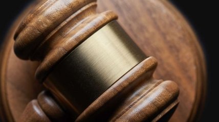 Адвокаты экс-беркутовцев просят изменить меру пресечения их клиентам