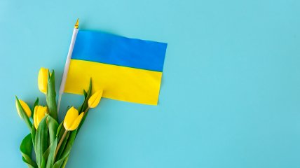 День Державного Прапора України – чи буде вихідний 23 серпня