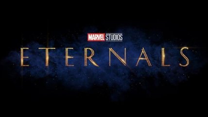 Съемки фильма "Вечные" от студии Marvel завершены