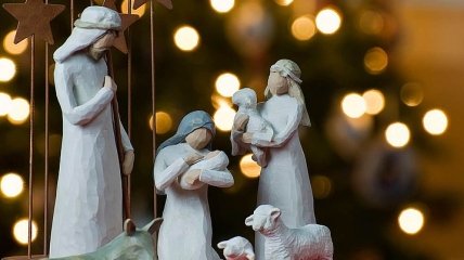 Рождественский пост 2017-2018: что нельзя делать и как себя вести