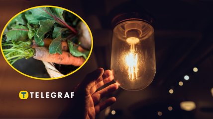 Чим загрожують відключення світла