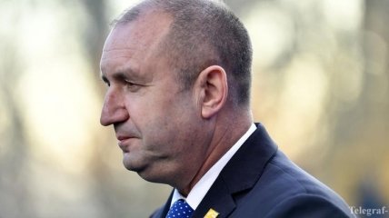 Административно-территориальная реформа Украины: в Болгарии надеются на сохранность целостности Болградского района