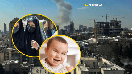 В сети создают мемы о конфликте США и Ирана