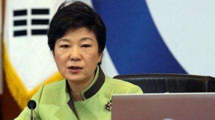 КНДР игнорирует предложения начать совместный диалог с Южной Кореей