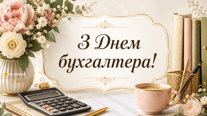 День бухгалтера и аудитора отмечается 16 июля