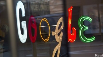 Google получил рекордный годовой доход