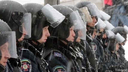 Суд на 2 месяца арестовал львовского фотографа-евромайдановца