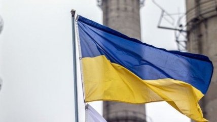 Рада приняла за основу законопроект "купуй українське" 