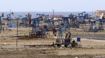 Ливия увеличит добычу нефти к 2020 году в 5 раз