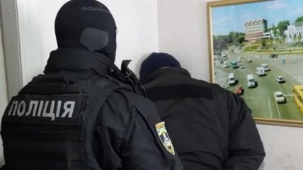 Двойное убийство в новогоднюю ночь в Киеве: в Одессе задержали подозреваемых