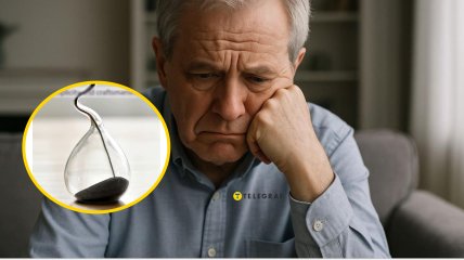 Чому з віком все менше хочеться терпіти чужі примхи