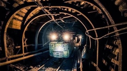 На Филиппинах погибли 30 шахтеров