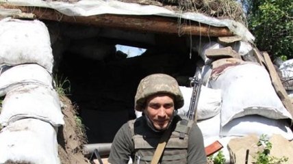 Штаб АТО: Боевики сконцентрировали огонь на Донецком направлении