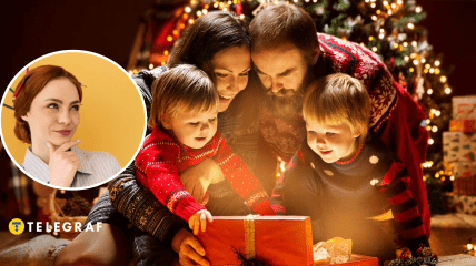 Как поздравить с Новым годом