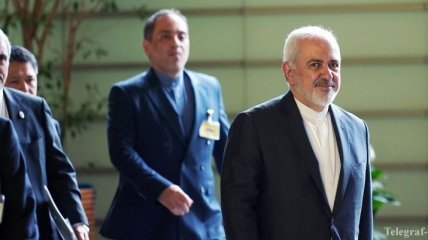 Иран отреагировал на "чрезвычайно опасное" решение США