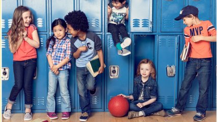 Психологическая готовность ребенка к школе: советы психолога родителям