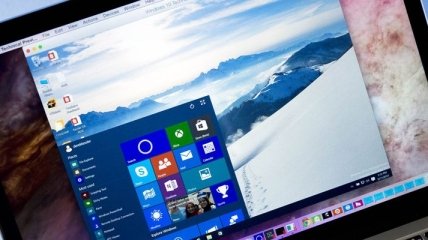 Microsoft изменила системные требования для Windows 10 Anniversary Update