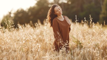 Яке сьогодні свято 9 серпня