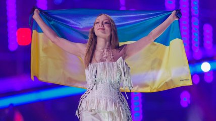 LELÉKA на Євробаченні 2026