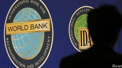 На что направят выделенные Всемирным банком $300 млн? 