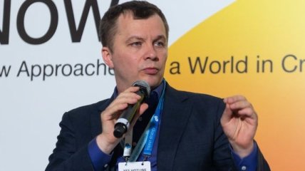 Милованов рассказал, когда зарплаты украинцев догонят польские